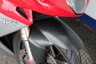 USED 2000 W MV AGUSTA 750 F4 S  MONO BIPOSTO 2 OWNERS  LAST OWNER 18 YEARS,  STUNNING