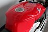 USED 2000 W MV AGUSTA 750 F4 S  MONO BIPOSTO 2 OWNERS  LAST OWNER 18 YEARS,  STUNNING