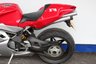 USED 2000 W MV AGUSTA 750 F4 S  MONO BIPOSTO 2 OWNERS  LAST OWNER 18 YEARS,  STUNNING