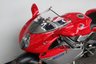 USED 2000 W MV AGUSTA 750 F4 S  MONO BIPOSTO 2 OWNERS  LAST OWNER 18 YEARS,  STUNNING