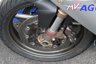 USED 2000 W MV AGUSTA 750 F4 S  MONO BIPOSTO 2 OWNERS  LAST OWNER 18 YEARS,  STUNNING