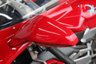 USED 2000 W MV AGUSTA 750 F4 S  MONO BIPOSTO 2 OWNERS  LAST OWNER 18 YEARS,  STUNNING
