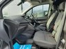 USED 2018 68 FORD TRANSIT CONNECT 1.5 200 LIMITED TDCI L1H1 120PS VERY CLEAN VAN EURO 6  ULEZ FREE  AIR CONDITIONING