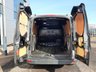 USED 2018 68 FORD TRANSIT CONNECT 1.5 200 LIMITED TDCI L1H1 120PS VERY CLEAN VAN EURO 6  ULEZ FREE  AIR CONDITIONING