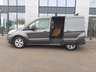 USED 2018 68 FORD TRANSIT CONNECT 1.5 200 LIMITED TDCI L1H1 120PS VERY CLEAN VAN EURO 6  ULEZ FREE  AIR CONDITIONING