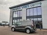 USED 2018 68 FORD TRANSIT CONNECT 1.5 200 LIMITED TDCI L1H1 120PS VERY CLEAN VAN EURO 6  ULEZ FREE  AIR CONDITIONING