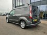 USED 2018 68 FORD TRANSIT CONNECT 1.5 200 LIMITED TDCI L1H1 120PS VERY CLEAN VAN EURO 6  ULEZ FREE  AIR CONDITIONING