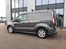 USED 2018 68 FORD TRANSIT CONNECT 1.5 200 LIMITED TDCI L1H1 120PS VERY CLEAN VAN EURO 6  ULEZ FREE  AIR CONDITIONING