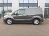 USED 2018 68 FORD TRANSIT CONNECT 1.5 200 LIMITED TDCI L1H1 120PS VERY CLEAN VAN EURO 6  ULEZ FREE  AIR CONDITIONING