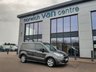 USED 2018 68 FORD TRANSIT CONNECT 1.5 200 LIMITED TDCI L1H1 120PS VERY CLEAN VAN EURO 6  ULEZ FREE  AIR CONDITIONING
