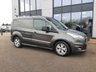 USED 2018 68 FORD TRANSIT CONNECT 1.5 200 LIMITED TDCI L1H1 120PS VERY CLEAN VAN EURO 6  ULEZ FREE  AIR CONDITIONING