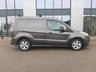 USED 2018 68 FORD TRANSIT CONNECT 1.5 200 LIMITED TDCI L1H1 120PS VERY CLEAN VAN EURO 6  ULEZ FREE  AIR CONDITIONING
