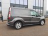 USED 2018 68 FORD TRANSIT CONNECT 1.5 200 LIMITED TDCI L1H1 120PS VERY CLEAN VAN EURO 6  ULEZ FREE  AIR CONDITIONING