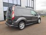 USED 2018 68 FORD TRANSIT CONNECT 1.5 200 LIMITED TDCI L1H1 120PS VERY CLEAN VAN EURO 6  ULEZ FREE  AIR CONDITIONING