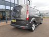 USED 2018 68 FORD TRANSIT CONNECT 1.5 200 LIMITED TDCI L1H1 120PS VERY CLEAN VAN EURO 6  ULEZ FREE  AIR CONDITIONING