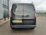 USED 2018 68 FORD TRANSIT CONNECT 1.5 200 LIMITED TDCI L1H1 120PS VERY CLEAN VAN EURO 6  ULEZ FREE  AIR CONDITIONING