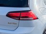 USED 2017 17 VOLKSWAGEN GOLF 2.0 R-LINE TDI BLUEMOTION TECHNOLOGY 5d 148 BHP 