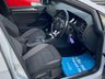 USED 2017 17 VOLKSWAGEN GOLF 2.0 R-LINE TDI BLUEMOTION TECHNOLOGY 5d 148 BHP 