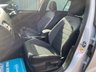 USED 2017 17 VOLKSWAGEN GOLF 2.0 R-LINE TDI BLUEMOTION TECHNOLOGY 5d 148 BHP 