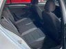 USED 2017 17 VOLKSWAGEN GOLF 2.0 R-LINE TDI BLUEMOTION TECHNOLOGY 5d 148 BHP 