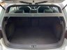 USED 2017 17 VOLKSWAGEN GOLF 2.0 R-LINE TDI BLUEMOTION TECHNOLOGY 5d 148 BHP 