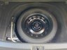 USED 2017 17 VOLKSWAGEN GOLF 2.0 R-LINE TDI BLUEMOTION TECHNOLOGY 5d 148 BHP 