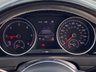 USED 2017 17 VOLKSWAGEN GOLF 2.0 R-LINE TDI BLUEMOTION TECHNOLOGY 5d 148 BHP 