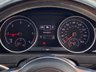 USED 2017 17 VOLKSWAGEN GOLF 2.0 R-LINE TDI BLUEMOTION TECHNOLOGY 5d 148 BHP 