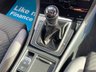 USED 2017 17 VOLKSWAGEN GOLF 2.0 R-LINE TDI BLUEMOTION TECHNOLOGY 5d 148 BHP 