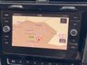 USED 2017 17 VOLKSWAGEN GOLF 2.0 R-LINE TDI BLUEMOTION TECHNOLOGY 5d 148 BHP 