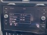 USED 2017 17 VOLKSWAGEN GOLF 2.0 R-LINE TDI BLUEMOTION TECHNOLOGY 5d 148 BHP 