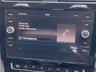 USED 2017 17 VOLKSWAGEN GOLF 2.0 R-LINE TDI BLUEMOTION TECHNOLOGY 5d 148 BHP 
