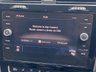 USED 2017 17 VOLKSWAGEN GOLF 2.0 R-LINE TDI BLUEMOTION TECHNOLOGY 5d 148 BHP 