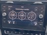 USED 2017 17 VOLKSWAGEN GOLF 2.0 R-LINE TDI BLUEMOTION TECHNOLOGY 5d 148 BHP 