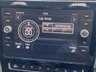 USED 2017 17 VOLKSWAGEN GOLF 2.0 R-LINE TDI BLUEMOTION TECHNOLOGY 5d 148 BHP 
