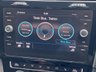 USED 2017 17 VOLKSWAGEN GOLF 2.0 R-LINE TDI BLUEMOTION TECHNOLOGY 5d 148 BHP 