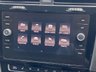USED 2017 17 VOLKSWAGEN GOLF 2.0 R-LINE TDI BLUEMOTION TECHNOLOGY 5d 148 BHP 