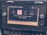 USED 2017 17 VOLKSWAGEN GOLF 2.0 R-LINE TDI BLUEMOTION TECHNOLOGY 5d 148 BHP 