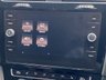 USED 2017 17 VOLKSWAGEN GOLF 2.0 R-LINE TDI BLUEMOTION TECHNOLOGY 5d 148 BHP 