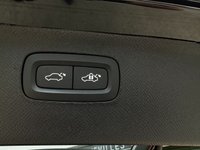 USED 2021 71 VOLVO XC90 2.0 B5 R-DESIGN AWD MHEV 5d 231 BHP 