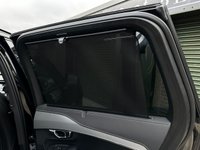 USED 2021 71 VOLVO XC90 2.0 B5 R-DESIGN AWD MHEV 5d 231 BHP 