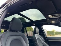 USED 2021 71 VOLVO XC90 2.0 B5 R-DESIGN AWD MHEV 5d 231 BHP 