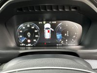 USED 2021 71 VOLVO XC90 2.0 B5 R-DESIGN AWD MHEV 5d 231 BHP 