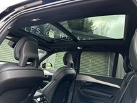 USED 2021 71 VOLVO XC90 2.0 B5 R-DESIGN AWD MHEV 5d 231 BHP 