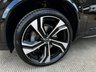 USED 2021 71 VOLVO XC90 2.0 B5 R-DESIGN AWD MHEV 5d 231 BHP 