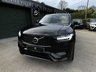 USED 2021 71 VOLVO XC90 2.0 B5 R-DESIGN AWD MHEV 5d 231 BHP 
