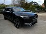 USED 2021 71 VOLVO XC90 2.0 B5 R-DESIGN AWD MHEV 5d 231 BHP 