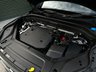 USED 2021 71 VOLVO XC90 2.0 B5 R-DESIGN AWD MHEV 5d 231 BHP 