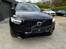 USED 2021 71 VOLVO XC90 2.0 B5 R-DESIGN AWD MHEV 5d 231 BHP 