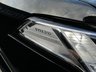 USED 2021 71 VOLVO XC90 2.0 B5 R-DESIGN AWD MHEV 5d 231 BHP 